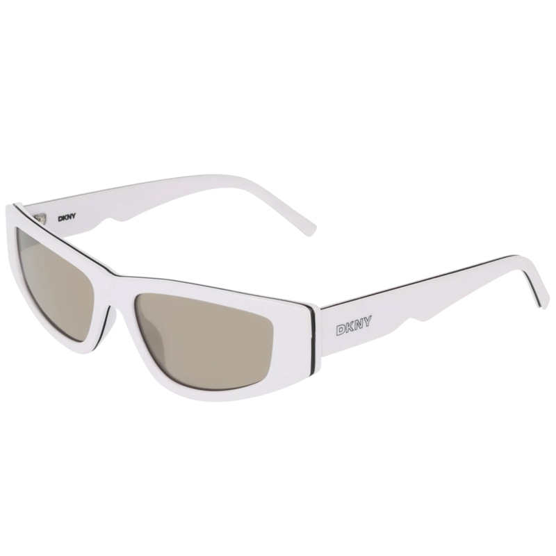 DKNY DK560S-100