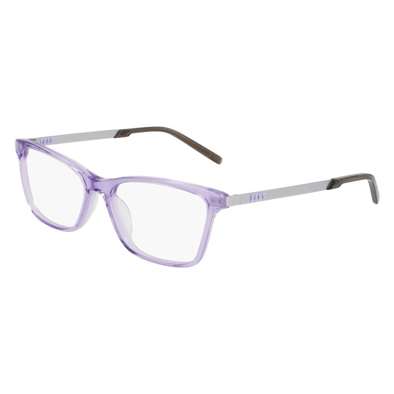 DKNY DK7013-520