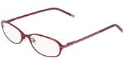 DKNY DK1040-650