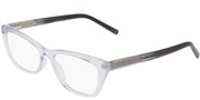 DKNY DK5084-011