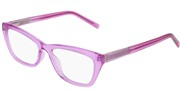DKNY DK5084-550