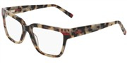DKNY DK5087-275