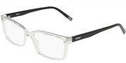 DKNY DK5088-000