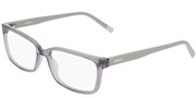 DKNY DK5088-015