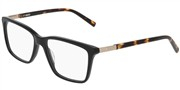 DKNY DK5091-001