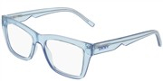 DKNY DK5093-403