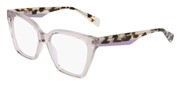 DKNY DK5094-272