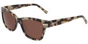 DKNY DK559S-275