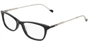 DKNY DK7015-001