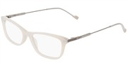DKNY DK7015-101