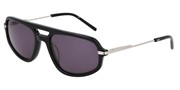 Köp eller förstora dena bild,  DKNY  DK712S-001.