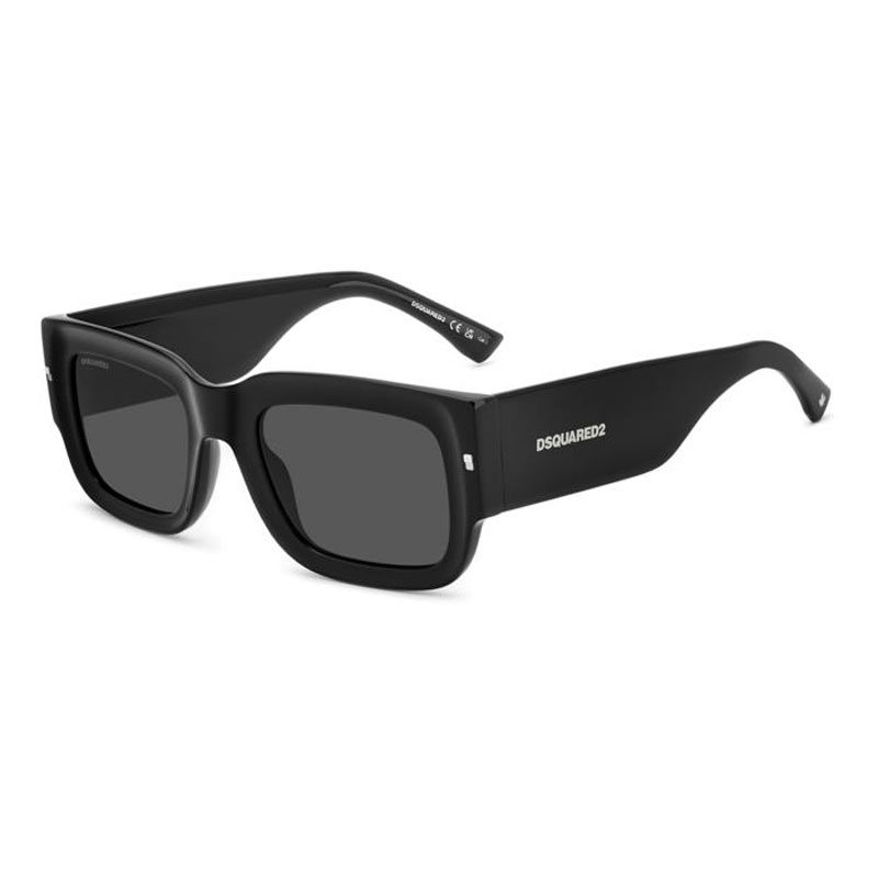 DSQUARED2 EYEWEAR D20089SSE-807IR