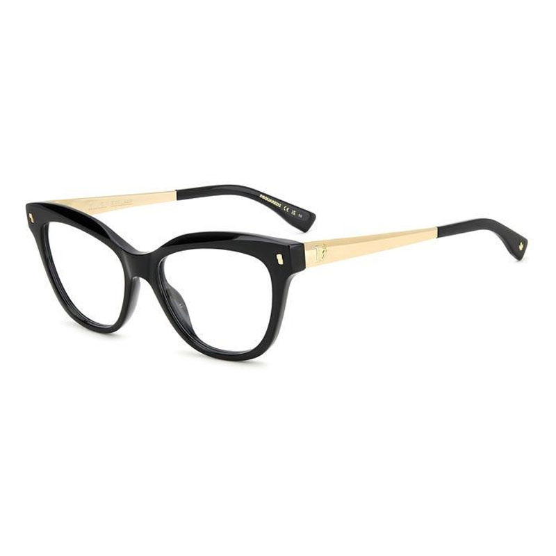 DSquared2 Eyewear D20095 807 DSQUARED2 EYEWEAR D20095-807