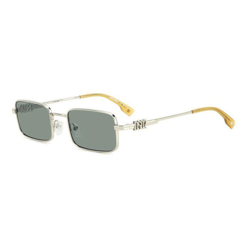 DSQUARED2 EYEWEAR D20104S-KTUQT