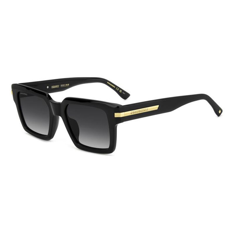 DSQUARED2 EYEWEAR D20161GS-8079O