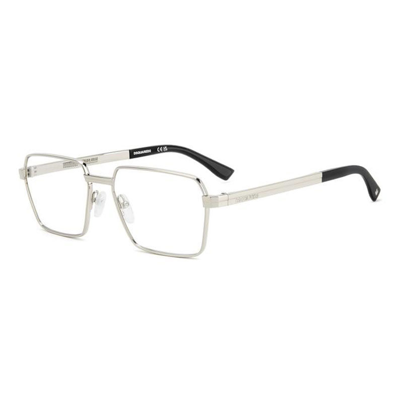DSQUARED2 EYEWEAR D20193-010