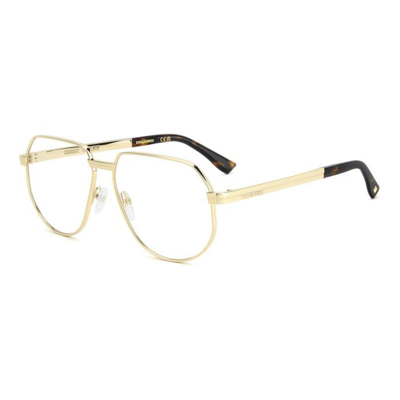 DSQUARED2 EYEWEAR D20194-J5G