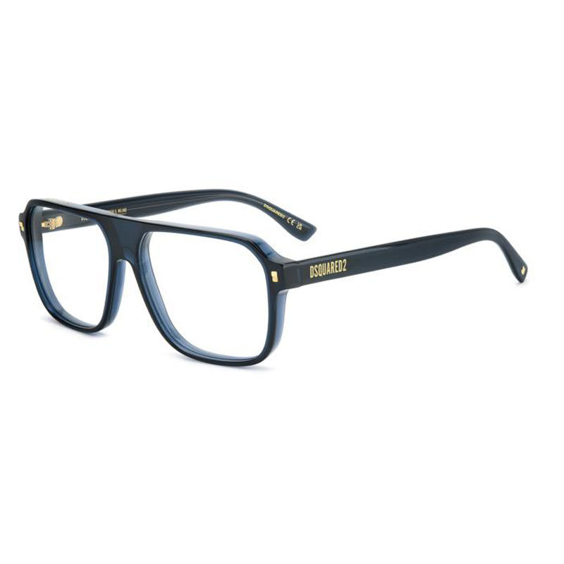 DSQUARED2 EYEWEAR D20203-PJP