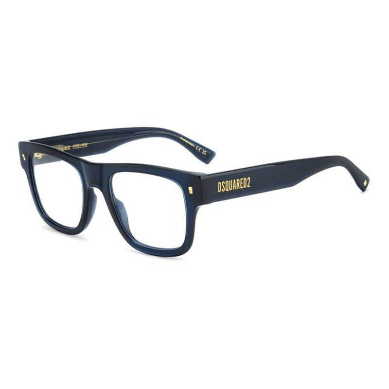 DSQUARED2 EYEWEAR D20205-PJP