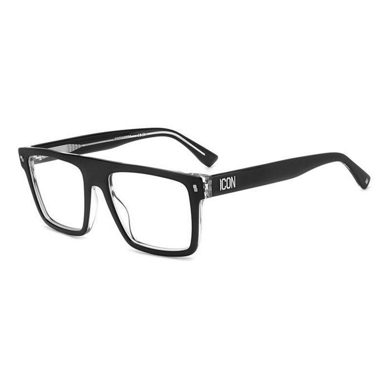 DSQUARED2 EYEWEAR ICON0012-7C5