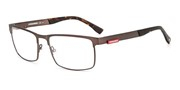 Köp eller förstora dena bild,  DSquared2 Eyewear  D20006-HGC.