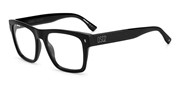 Köp eller förstora dena bild,  DSquared2 Eyewear  D20037-ANS.