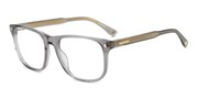 Köp eller förstora dena bild,  DSquared2 Eyewear  D20079-KB7.