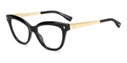Köp eller förstora dena bild,  DSquared2 Eyewear  D20095-807.
