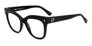 Köp eller förstora dena bild,  DSquared2 Eyewear  D20098-807.