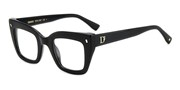 Köp eller förstora dena bild,  DSquared2 Eyewear  D20099-807.