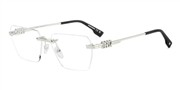 DSquared2 Eyewear D20102-010