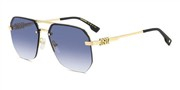 DSquared2 Eyewear D20103S-LKS08