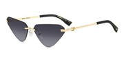 DSquared2 Eyewear D20108S-RHL9O