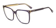 Köp eller förstora dena bild,  DSquared2 Eyewear  D20115-S2N.