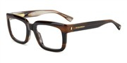 DSquared2 Eyewear D20144-EX4