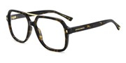 DSquared2 Eyewear D20145-086