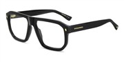 DSquared2 Eyewear D20146-807