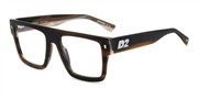 DSquared2 Eyewear D20147-EX4