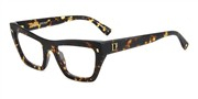 DSquared2 Eyewear D20153-086