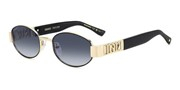 DSquared2 Eyewear D20155S-0NZ08