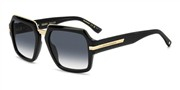 DSquared2 Eyewear D20159S-80708