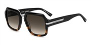 DSquared2 Eyewear D20159S-WR7HA