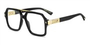 DSquared2 Eyewear D20174-2M2