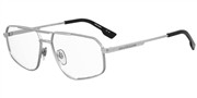 DSquared2 Eyewear D20176-010