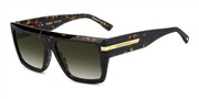 DSquared2 Eyewear D20177S-0869K
