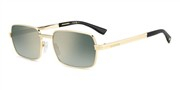DSquared2 Eyewear D20192S-000EZ
