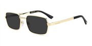 DSquared2 Eyewear D20192S-J5GIR