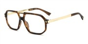 DSquared2 Eyewear D20195-EX4