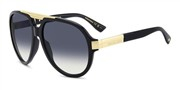 Köp eller förstora dena bild,  DSquared2 Eyewear  D20196S-80708.