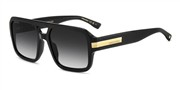 DSquared2 Eyewear D20197S-8079O